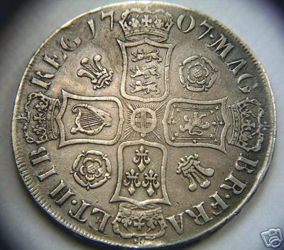Before-Union-With-Scotland